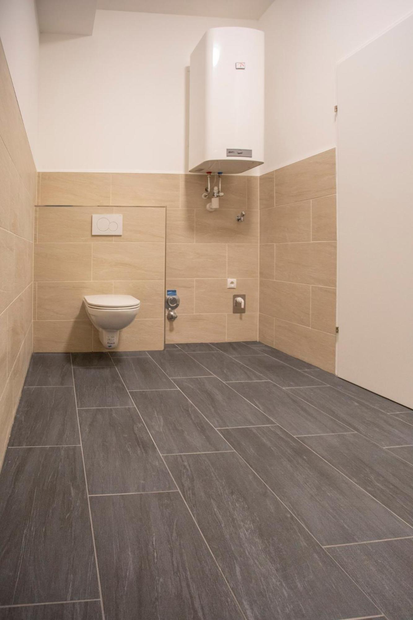 Innsbruck Urban Apartment I No Stairs I 24H Contactless Check-In Esterno foto